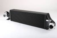 Wagner Tuning - Wagner Tuning 2012+ Mercedes (CL) A250 EVO1 Competition Intercooler - Image 9