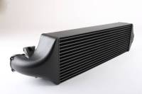 Wagner Tuning - Wagner Tuning 2012+ Mercedes (CL) A250 EVO1 Competition Intercooler - Image 4
