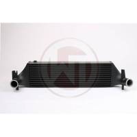 Wagner Tuning - Wagner Tuning VAG 1.4L TSI Competition Intercooler - Image 4
