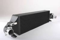 Wagner Tuning - Wagner Tuning 2012+ Mercedes (CL) A250 EVO1 Competition Intercooler - Image 7