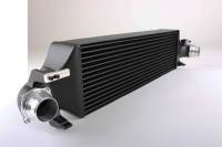 Wagner Tuning - Wagner Tuning 2012+ Mercedes (CL) A250 EVO1 Competition Intercooler - Image 6