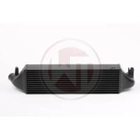 Wagner Tuning - Wagner Tuning VAG 1.4L TSI Competition Intercooler - Image 1