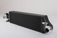 Wagner Tuning - Wagner Tuning 2012+ Mercedes (CL) A250 EVO1 Competition Intercooler - Image 10