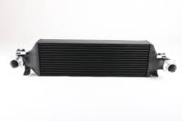 Wagner Tuning - Wagner Tuning 2012+ Mercedes (CL) A250 EVO1 Competition Intercooler - Image 8