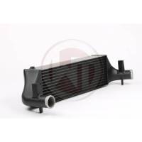 Wagner Tuning - Wagner Tuning VAG 1.4L TSI Competition Intercooler - Image 3
