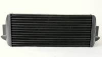 Wagner Tuning - Wagner Tuning BMW F20/F30 EVO2 Competition Intercooler - Image 4