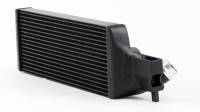 Wagner Tuning - Wagner Tuning Mini Cooper S F54/F55/F56 (Non JCW) Competition Intercooler - Image 2