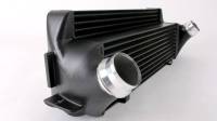 Wagner Tuning - Wagner Tuning BMW F20/F30 EVO2 Competition Intercooler - Image 5
