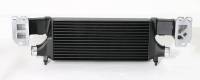 Wagner Tuning - Wagner Tuning Audi RSQ3 EVO2 Competition Intercooler - Image 3