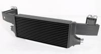 Wagner Tuning - Wagner Tuning Audi RSQ3 EVO2 Competition Intercooler - Image 1