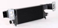 Wagner Tuning - Wagner Tuning Audi RSQ3 EVO2 Competition Intercooler - Image 4