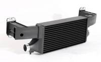 Wagner Tuning - Wagner Tuning Audi RSQ3 EVO2 Competition Intercooler - Image 6