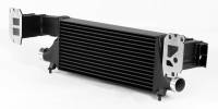 Wagner Tuning - Wagner Tuning Audi RSQ3 EVO2 Competition Intercooler - Image 5