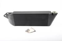 Wagner Tuning - Wagner Tuning Audi 80 S2/RS2 EVO1 Performance Intercooler - Image 1