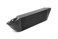 Wagner Tuning - Wagner Tuning Audi 80 S2/RS2 EVO1 Performance Intercooler - Image 2