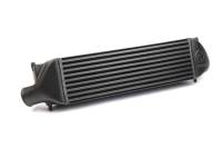 Wagner Tuning - Wagner Tuning Audi TTRS/RS3 EVO1 Performance Intercooler - Image 1