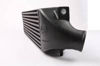 Wagner Tuning - Wagner Tuning Audi TTRS/RS3 EVO1 Performance Intercooler - Image 3