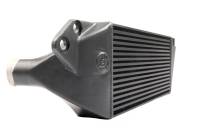 Wagner Tuning - Wagner Tuning Audi 80 S2/RS2 EVO1 Performance Intercooler - Image 3