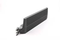 Wagner Tuning - Wagner Tuning 07-10 Mini Cooper S R56 Performance Intercooler - Image 2