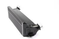 Wagner Tuning - Wagner Tuning 05-13 BMW 325d/330d/335d E90-E93 Diesel Performance Intercooler - Image 2