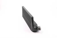 Wagner Tuning - Wagner Tuning 07-10 Mini Cooper S R56 Performance Intercooler - Image 4