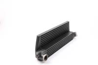 Wagner Tuning - Wagner Tuning 07-10 Mini Cooper S R56 Performance Intercooler - Image 3