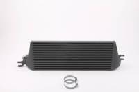 Wagner Tuning - Wagner Tuning 07-10 Mini Cooper S R56 Performance Intercooler - Image 1