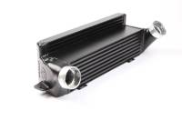 Wagner Tuning - Wagner Tuning 05-13 BMW 325d/330d/335d E90-E93 Diesel Performance Intercooler - Image 4