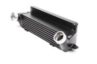 Wagner Tuning - Wagner Tuning 05-13 BMW 325d/330d/335d E90-E93 Diesel Performance Intercooler - Image 5