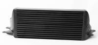 Wagner Tuning - Wagner Tuning BMW E60-E64 Performance Intercooler - Image 1