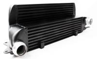Wagner Tuning - Wagner Tuning BMW E60-E64 Performance Intercooler - Image 3