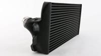 Wagner Tuning - Wagner Tuning 13-16 BMW 518d F10/11 Performance Intercooler - Image 2