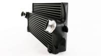 Wagner Tuning - Wagner Tuning 13-16 BMW 518d F10/11 Performance Intercooler - Image 3