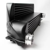 Wagner Tuning - Wagner Tuning BMW E60-E64 Performance Intercooler - Image 4