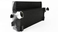 Wagner Tuning - Wagner Tuning 13-16 BMW 518d F10/11 Performance Intercooler - Image 1