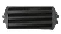 Wagner Tuning - Wagner Tuning 13-16 BMW 518d F10/11 Performance Intercooler - Image 4