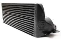 Wagner Tuning - Wagner Tuning BMW E60-E64 Performance Intercooler - Image 2