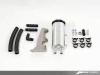 SQ5 - Supercharger - AWE Tuning - AWE Tuning 8R Q5 / SQ5 3.0T ColdFront Reservoir