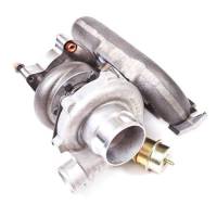 ATP - ATP Audi/VW 2.0T FSI/TSI Stock Location GTX2860R Bolt-On Turbo Kit & Manifold - Image 5