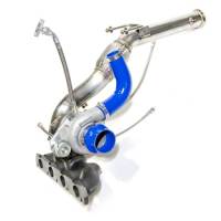 ATP - ATP GT28RS Turbo Kit for 2.0T FSI FWD VW GTI/Jetta and Audi A3 350HP - Image 3
