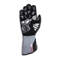 SPARCO - Sparco Gloves Record WP 04 BLK - Image 2