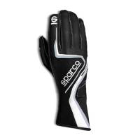 Sparco Gloves Record WP 12 BLK