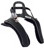 SPARCO - Sparco Stand21 Club III Frontal Head Restraint - Medium - Image 1