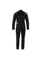 Sparco Suit MS4 XL Black
