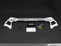 Suspension - Chassis Bracing - AWE Tuning - AWE Tuning DTS w/Poly Mount for Audi All Road w/Manual Transmission