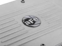aFe - aFe MagnumFORCE Intakes Stage-1 PDS AIS PDS VW Golf/Jetta 00-04.5 l4-1.8/1.9L - Image 7