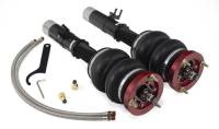Air Lift - Air Lift Performance Front Kit for 82-93 BMW 3 Series E30 w/ 51mm Diameter Front Struts - Image 4