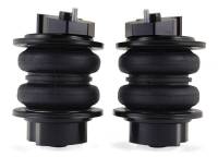 Air Lift - Air Lift Performance 16-18 Audi A4 / A5 / S4 / S5 Rear Air Suspension Lowering Kit - Image 4