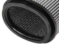 aFe - aFe MagnumFLOW OE Replacement Pro DRY S Air Filters 09-12 Porsche 911 (977.2) H6 3.6L/3.8L - Image 3
