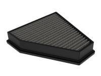 aFe - aFe MagnumFLOW Air Filters OER PDS A/F PDS BMW 3-Series 06-11 L6-3.0L non-turbo - Image 3